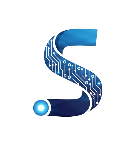 Soneji Infotech Logo